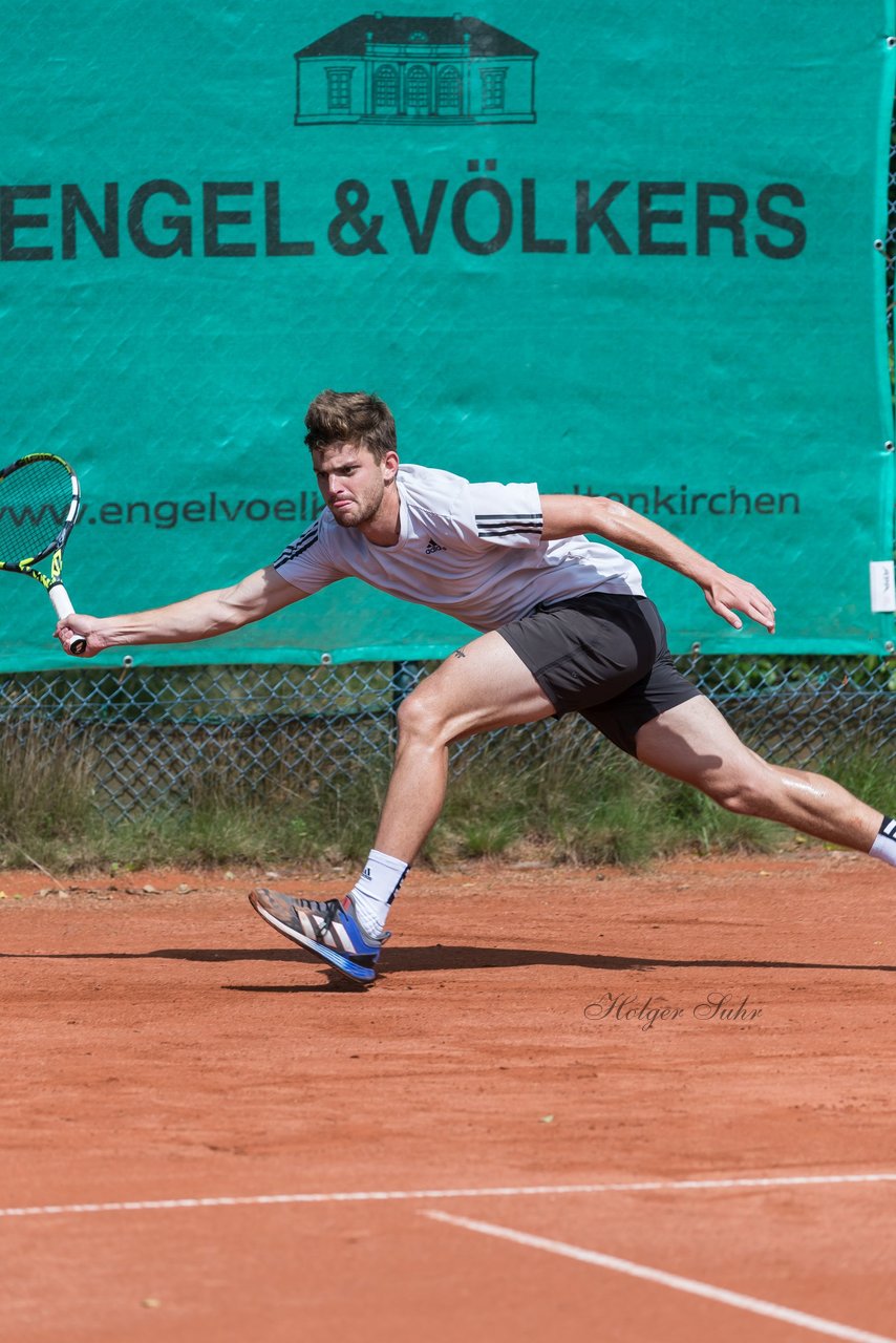 Bild 215 - Kaltenkirchen Cup